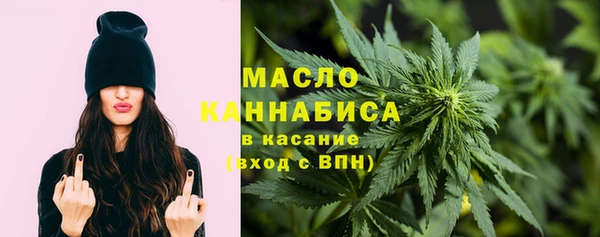 соль ск Касимов
