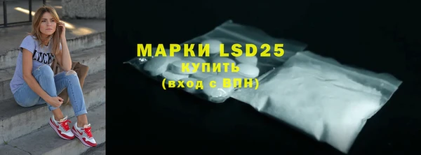 соль ск Касимов