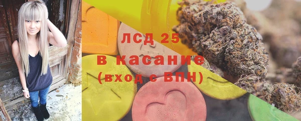 соль ск Касимов