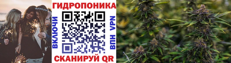 МАРИХУАНА Bruce Banner  Купить где  Болотное 
